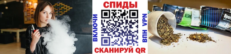 даркнет сайт  Лосино-Петровский  гидра вход  БУТИРАТ оксана 