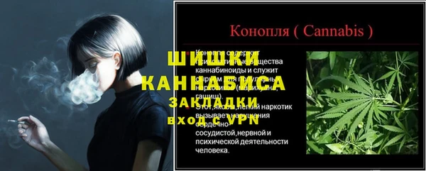 a pvp Рославль