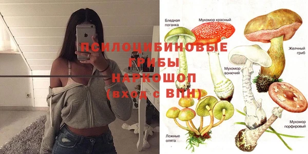 кристаллы Абинск