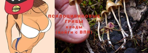 кристаллы Абинск