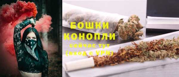 хмурый Ростов