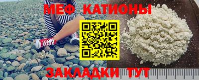марки lsd Гусиноозёрск