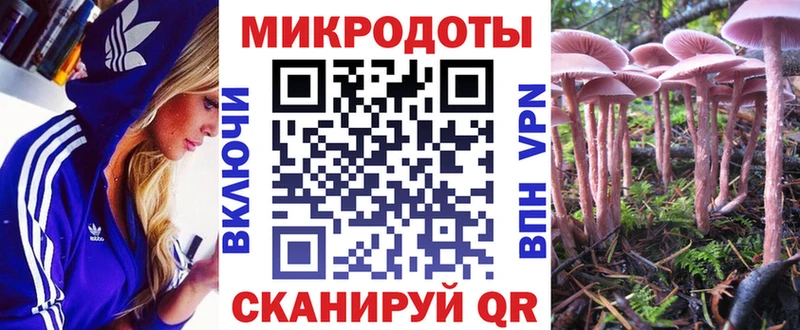 цены наркотик Лосино-Петровский Псилоцибиновые грибы ЛСД